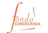 fondo_conoscenza-removebg-preview